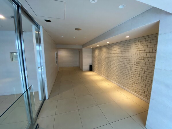 アーバネックス両国の物件内観写真